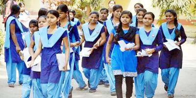 Unit-3: Health and Hygiene, Lesson-3-এর ২টি প্রশ্ন ও উত্তর, ২য় পর্ব, অষ্টম শ্রেণির ইংরেজি ১ম পত্র